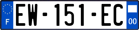 EW-151-EC