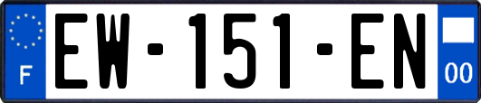 EW-151-EN
