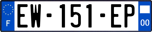 EW-151-EP
