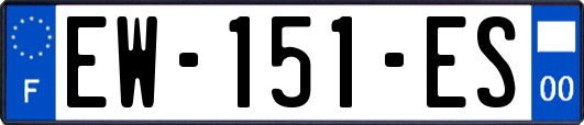 EW-151-ES