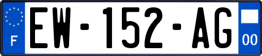 EW-152-AG