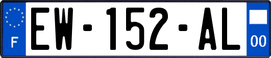 EW-152-AL