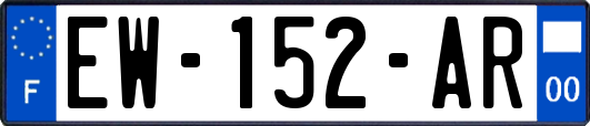 EW-152-AR