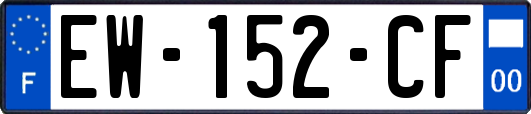 EW-152-CF