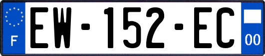 EW-152-EC