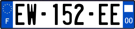 EW-152-EE