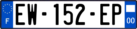 EW-152-EP