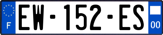 EW-152-ES