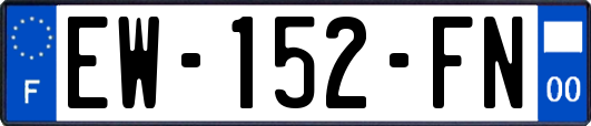 EW-152-FN