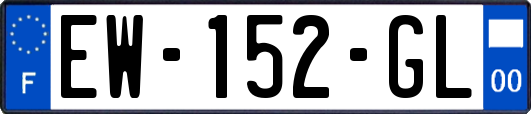 EW-152-GL