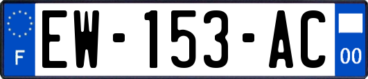 EW-153-AC