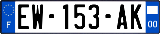 EW-153-AK