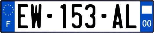 EW-153-AL