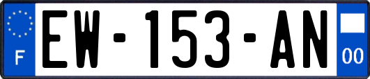 EW-153-AN