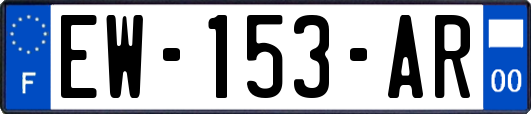 EW-153-AR