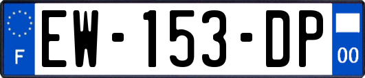 EW-153-DP
