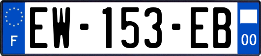 EW-153-EB