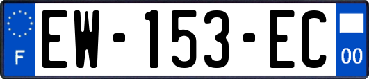 EW-153-EC