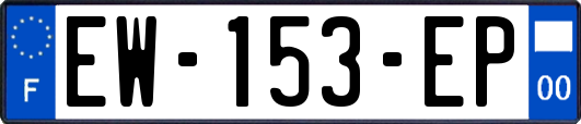 EW-153-EP