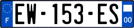 EW-153-ES