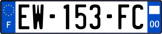 EW-153-FC