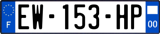EW-153-HP