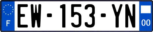 EW-153-YN