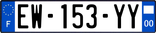 EW-153-YY