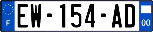 EW-154-AD