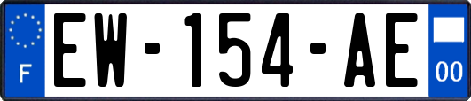 EW-154-AE