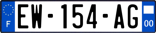 EW-154-AG