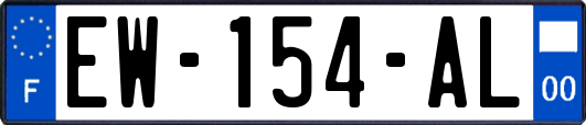 EW-154-AL