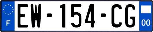 EW-154-CG