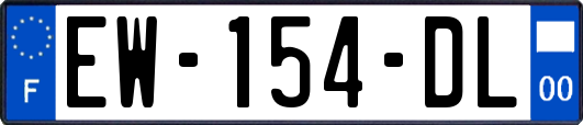 EW-154-DL