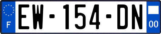 EW-154-DN
