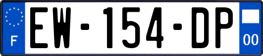EW-154-DP