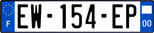EW-154-EP