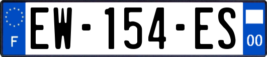 EW-154-ES