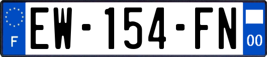 EW-154-FN