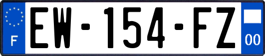 EW-154-FZ
