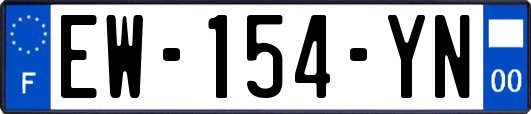 EW-154-YN