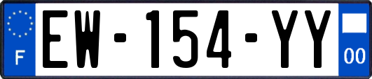 EW-154-YY