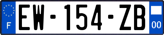 EW-154-ZB