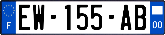 EW-155-AB