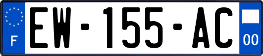 EW-155-AC