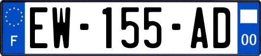 EW-155-AD