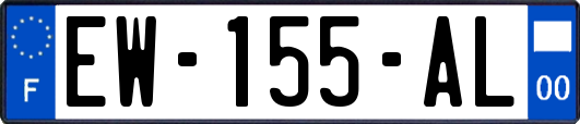 EW-155-AL