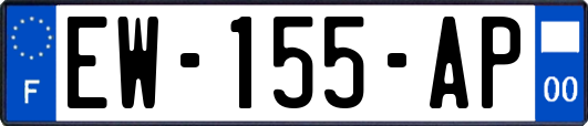 EW-155-AP