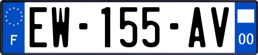 EW-155-AV