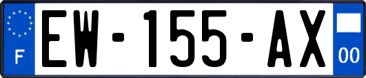 EW-155-AX